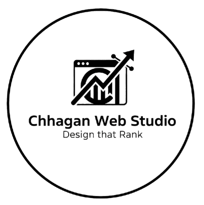 chhagan.yournamecrm.com